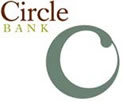 Circle Bank logo