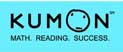 Kumon logo