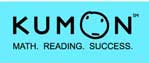 kumon logo