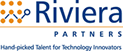 Riviera Partners logo