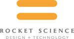 rocketscience logo