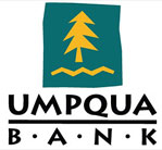 umpqua logo