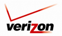 Verizon logo