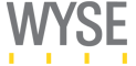 Wyse logo